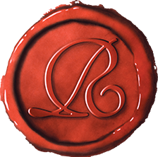 Renaissance-seal